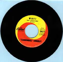 "45 rpm sleeve"