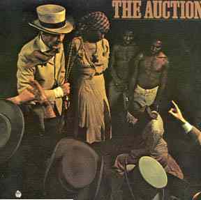 "auction"