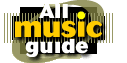 [ALL Music Banner]