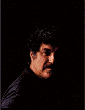 "Hal Galper"