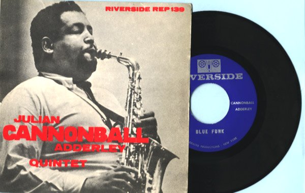 "picture sleeve "