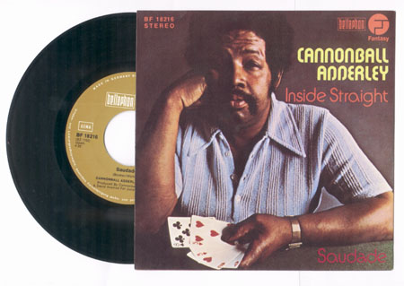 "&45 rpm 
 "