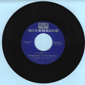 "SIDE B"