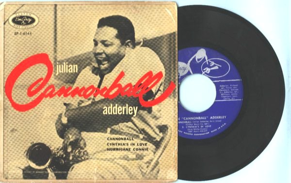 "picture sleeve "