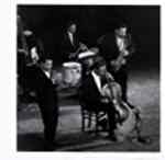 Clik on the Thumbnail to enlarge