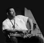 Clik on the Thumbnail to enlarge