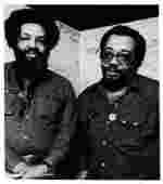 Clik on the Thumbnail to enlarge