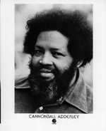 Clik on the Thumbnail to enlarge