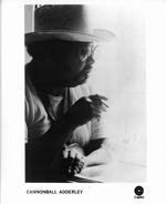 Clik on the Thumbnail to enlarge