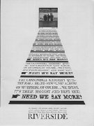 Clik on the Thumbnail to enlarge