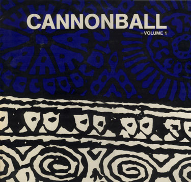 Clik on the Thumbnail to enlarge