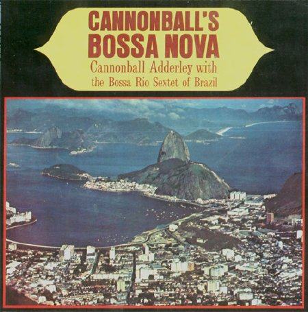 "Original LP cover RIVERSIDE  RM 455"