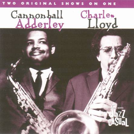 "jazz Casual sleeve"