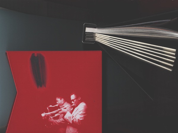 "complete columbia sessions"