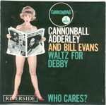 Clik on the Thumbnail to enlarge