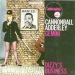 Clik on the Thumbnail to enlarge