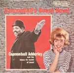 Clik on the Thumbnail to enlarge