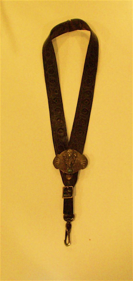 Clik on the Thumbnail to enlarge