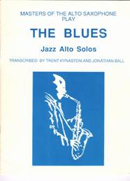 Clik on the Thumbnail for more details