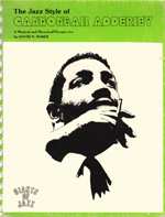 Clik on the Thumbnail for more details