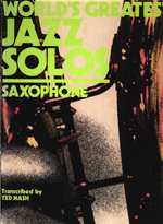 Clik on the Thumbnail for more details