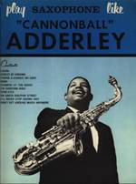 Clik on the Thumbnail for more details