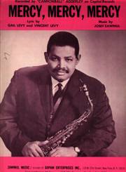 Clik on the Thumbnail for more details