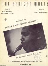 Clik on the Thumbnail for more details